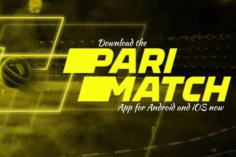 Descubre todas las promociones y bonus de Parimatch en Chile ahora mismo.

En Chile, los jugadores de apuestas en l&iacute;nea buscan plataformas confiables y promociones atractivas para maximizar sus ganancias. Sin embargo, descubrir todas las promociones y bonos de Parimatch en Chile puede ser un desaf&iacute;o. Debido a que cada jugador tiene necesidades y objetivos &uacute;nicos, es fundamental entender qu&eacute; promociones ofrece Parimatch y c&oacute;mo pueden aprovecharlas.

&iquest;Qu&eacute; promociones ofrece Parimatch para jugadores de Chile?

Cuando se trata de bonos de bienvenida, Parimatch ofrece una variedad de opciones para los jugadores de Chile. El bono de bienvenida es una promoci&oacute;n que se otorga a los nuevos jugadores para incentivarlos a hacer una primera apuesta. Con Parimatch, los jugadores pueden elegir entre diferentes tipos de juegos para jugar con su bono de bienvenida.

| Tipo de juego | Descripci&oacute;n |
| --- | --- |
| Deportes | Los jugadores pueden apostar en diferentes deportes, como f&uacute;tbol, baloncesto y tenis. |
| Casino | Los jugadores pueden jugar juegos de casino, como ruleta, blackjack y tragamonedas. |
| Esports | Los jugadores pueden apostar en eventos de esports, como League of Legends y Dota 2. |

Es importante tener en cuenta que hay un l&iacute;mite de tiempo para reclamar el bono de bienvenida de Parimatch. Los jugadores deben revisar los t&eacute;rminos y condiciones de la promoci&oacute;n para conocer la fecha l&iacute;mite para reclamar el bono.

Promociones y bonus especiales de Parimatch en Chile

Adem&aacute;s de los bonos de bienvenida, Parimatch ofrece promociones y bonos especiales para los jugadores de Chile. Estas promociones pueden variar en funci&oacute;n de la temporada deportiva o la popularidad de ciertos juegos.

| Promoci&oacute;n | Descripci&oacute;n |
| --- | --- |
| Promociones de deportes | Los jugadores pueden participar en promociones de deportes, como acertar el marcador de un partido o apostar en un evento deportivo. |
| Bonos especiales | Los jugadores pueden recibir bonos especiales por hacer una apuesta en un determinado juego o deporte. |

Para reclamar estos bonos especiales, los jugadores deben revisar los t&eacute;rminos y condiciones de la promoci&oacute;n y seguir las instrucciones proporcionadas por Parimatch.

Condiciones y requisitos para las promociones de Parimatch

Para aprovechar las promociones de Parimatch, los jugadores deben cumplir con ciertos requisitos de apuesta. Estos requisitos pueden variar en funci&oacute;n de la promoci&oacute;n y el tipo de juego.

| Requisito | Descripci&oacute;n |
| --- | --- |
| M&iacute;nima apuesta | Los jugadores deben hacer una apuesta m&iacute;nima para calificar para la promoci&oacute;n. |
| M&aacute;xima apuesta | Los jugadores tienen un l&iacute;mite m&aacute;ximo de apuesta para la promoci&oacute;n. |

Si un jugador tiene un problema de juego, puede afectar su derecho a recibir bonos de Parimatch. Los jugadores deben revisar los t&eacute;rminos y condiciones de la promoci&oacute;n para conocer las condiciones de apuesta.

&iquest;C&oacute;mo puedo saber si Parimatch es seguro en Chile?

Para asegurarse de que Parimatch es seguro en Chile, los jugadores deben revisar las medidas de seguridad que ofrece la plataforma. Parimatch tiene medidas de seguridad para proteger los datos de los jugadores, como la autenticaci&oacute;n de dos factores y la encriptaci&oacute;n de datos.

| Medida de seguridad | Descripci&oacute;n |
| --- | --- |
| Autenticaci&oacute;n de dos factores | Los jugadores deben proporcionar una segunda forma de autenticaci&oacute;n para acceder a su cuenta. |
| Encriptaci&oacute;n de datos | Los datos de los jugadores est&aacute;n encriptados para protegerlos de acceso no autorizado. |

Adem&aacute;s, Parimatch ofrece diferentes tipos de apuestas para los jugadores, como apuestas deportivas y apuestas de casino. Los jugadores deben revisar los t&eacute;rminos y condiciones de la apuesta para conocer las condiciones de seguridad.

Si un jugador tiene alguna duda sobre la seguridad de Parimatch, puede contactar con el soporte de la plataforma para obtener m&aacute;s informaci&oacute;n.

Por lo tanto, es fundamental que los jugadores de Chile revisen las promociones y bonos de Parimatch para aprovechar al m&aacute;ximo sus ganancias. Al entender qu&eacute; promociones ofrece Parimatch y c&oacute;mo pueden aprovecharlas, los jugadores pueden maximizar sus ganancias y disfrutar de una experiencia de juego m&aacute;s agradable.

[parimatch](<a href=
