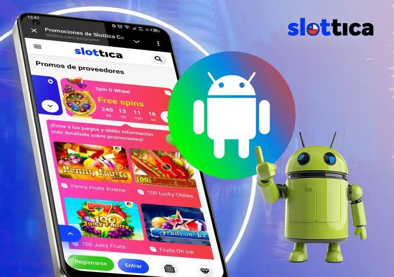 Slottica Casino Experience: Desaf&iacute;os de la Retenci&oacute;n de Jugadores en Casinos en L&iacute;nea