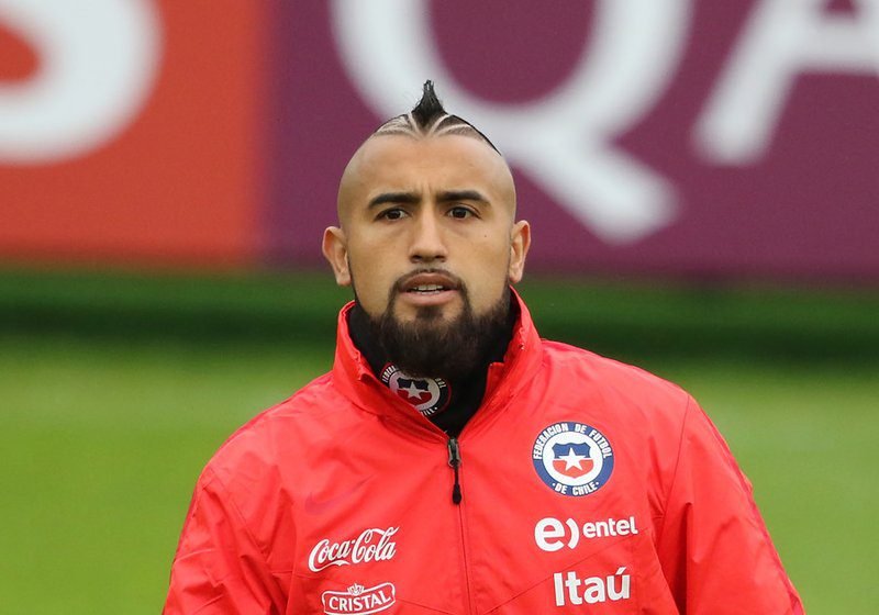 Descubre el Casino Online Reino de Chile: Juega con el Rey