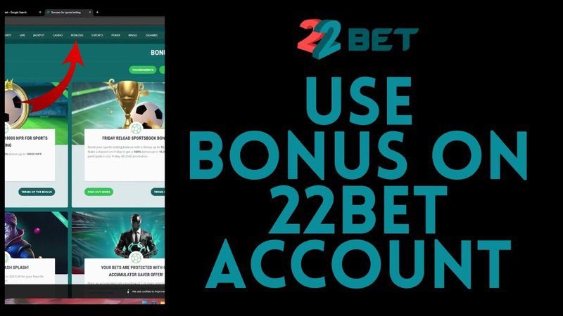 22bet česk&aacute; republika in Czech Republic