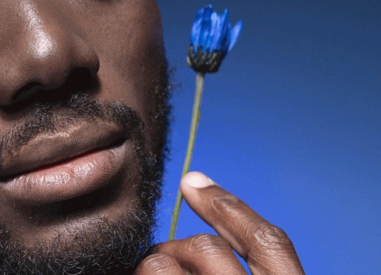 Ce trebuie să știi despre Uromexil Forte?, uromexil forte