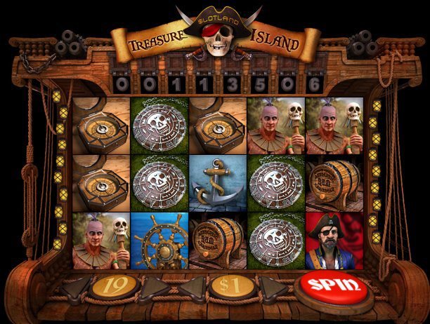 ¿La ruleta online es pura suerte o existe estrategia? in Argentina