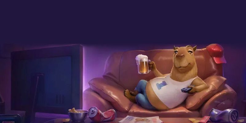 Spinbara login - Scopri gli incentivi e i giochi della Spinbara Casino in Italia