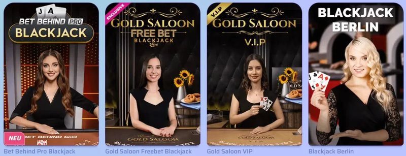 Spinmills Deutschland - Die besten Boni und Promotionen f&uuml;r deutsche Spieler - overview