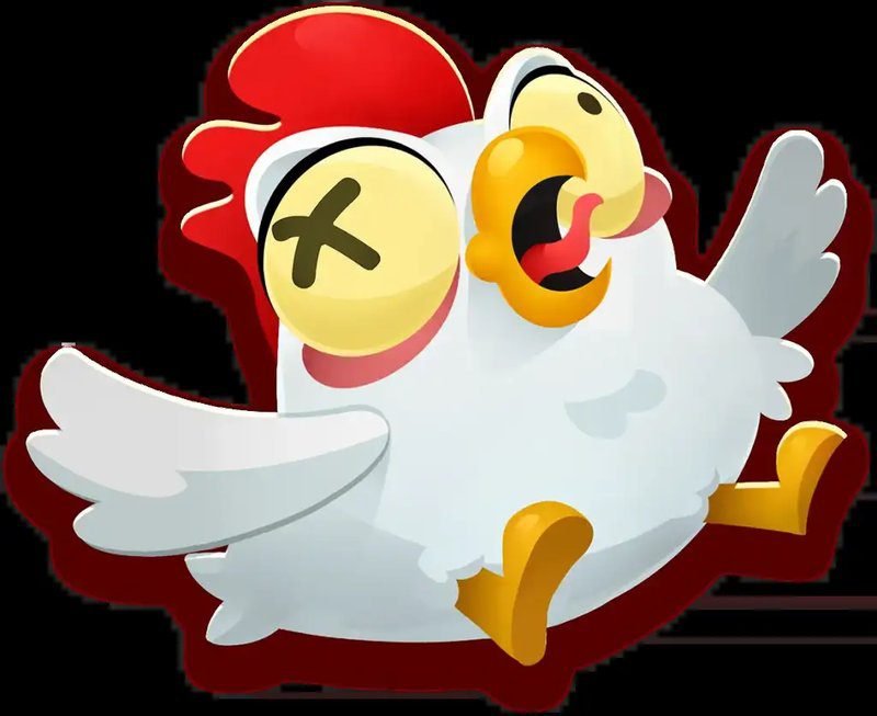 Image: Descubre los secretos de Chicken Road 2, el juego de casino m&aacute;s emocionante de