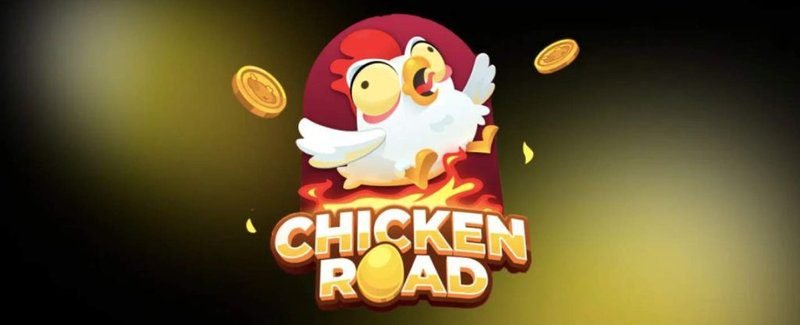 Chicken road game - Descubre El Juego Enormemente Popular de Chicken Road En Espa&ntilde;a