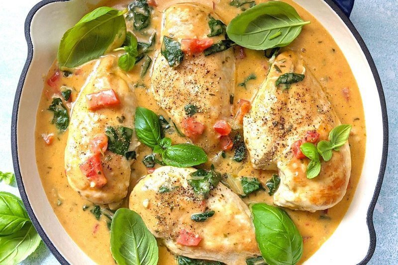 Chicken road ufficiale, chicken road casino