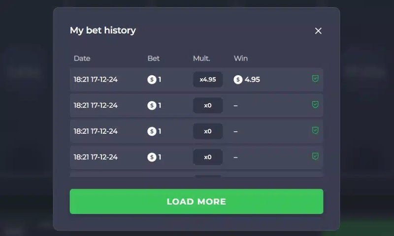 Descubre los secretos detrás del juego de azar del Camino del Pollo en España Descubre los secretos detrás del juego de azar del Camino del Pollo en España