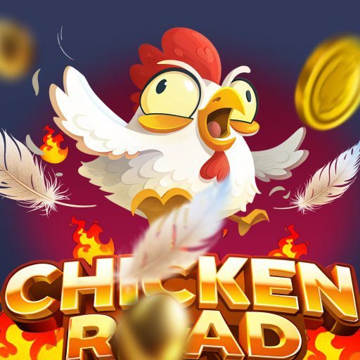 Chicken road 2 originale, chicken road 2 italia