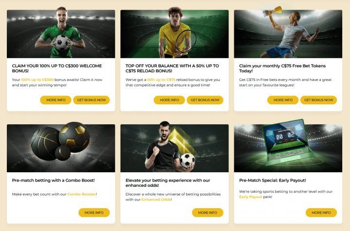 Winmega promotions - Winmega Deutschland: Jetzt die besten Bonuscodes und Freispiele nutzen