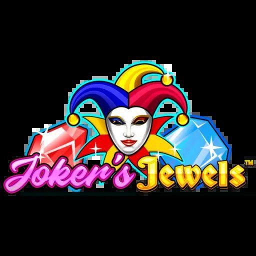 Descubre los secretos para ganar en Joker Jewels de manera gratuita en Argentina en Argentina