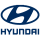 Hyundai Logo