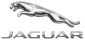 Jaguar_2012_logo