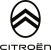 Logo Citroen