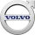 Volvo_Trucks_&_Bus_logo