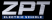 ZPT-logo