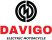 logo davigo