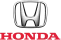 logo-honda-mobil-1-c22e