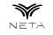 neta