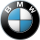 pngimg.com - bmw_logo_PNG19714