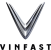 vinfast-logo-54B982BFFD-seeklogo.com