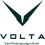 volta